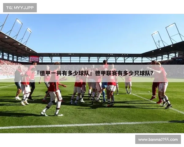 德甲联赛购票全攻略如何轻松抢到心仪球队的赛事门票 德甲联赛购票全攻略如何轻松抢到心仪球队的赛事门票