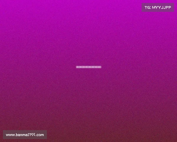 网球比赛计分规则详解及常见误区分析